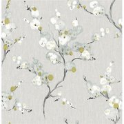 Doba-Bnt Mirei Peel & Stick Wallpaper SA1510572